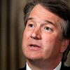 Third Kavanaugh Accuser Comes Forward, Alleges He Helped Orchestrate 'Train' Rapes